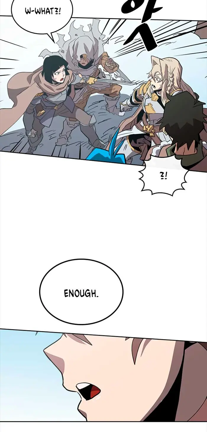 A Returner’s Magic Should Be Special Chapter 68 image 08_optimized